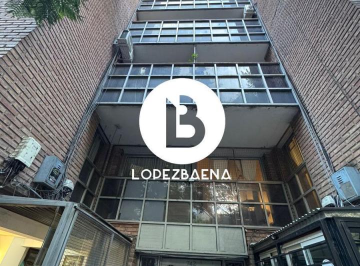 Departamento 4 ambientes en Nueva Córdoba — Ambrosio Olmos al 700 — Alquiler, foto 2 de 8