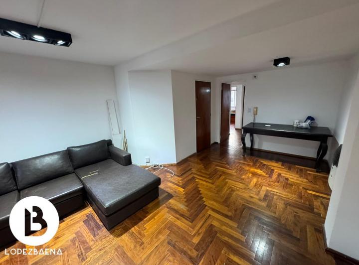 Departamento 4 ambientes en Nueva Córdoba — Ambrosio Olmos al 700 — Alquiler, foto 7 de 8