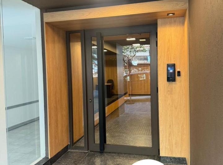 Departamento 2 ambientes en Nueva Córdoba — Av. Ambrosio Olmos al 700 — Venta, foto 4 de 8