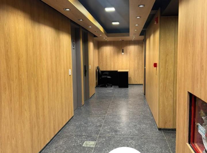 Departamento 2 ambientes en Nueva Córdoba — Av. Ambrosio Olmos al 700 — Venta, foto 5 de 8