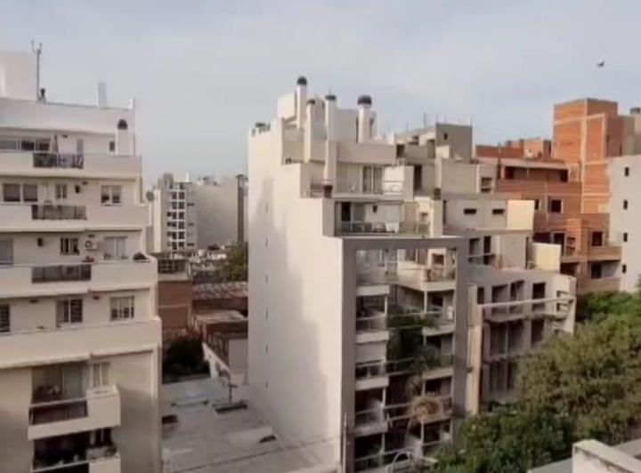 Departamento 2 ambientes en General Paz — Lima al 1600 — Venta, foto 1 de 8