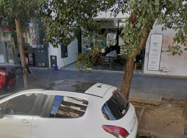 Departamento 2 ambientes en General Paz — Lima al 1600 — Venta, foto 2 de 8