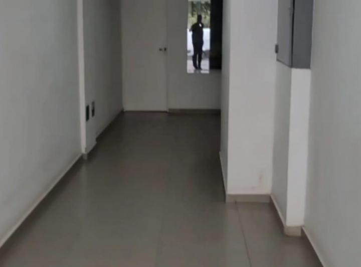Departamento 2 ambientes en General Paz — Lima al 1600 — Venta, foto 3 de 8