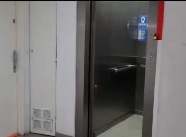 Departamento 2 ambientes en General Paz — Lima al 1600 — Venta, foto 4 de 8
