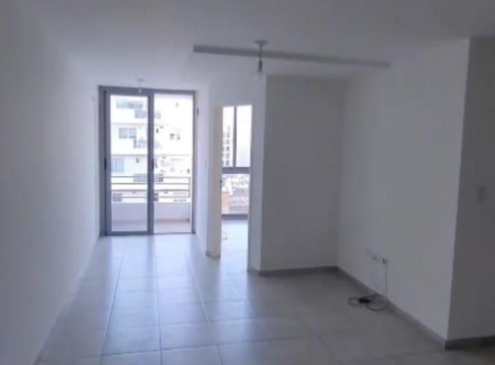 Departamento 2 ambientes en General Paz — Lima al 1600 — Venta, foto 5 de 8