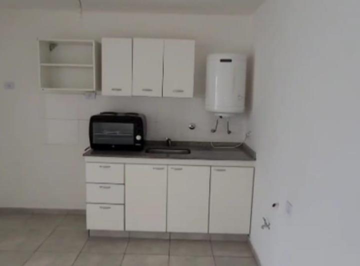 Departamento 2 ambientes en General Paz — Lima al 1600 — Venta, foto 6 de 8