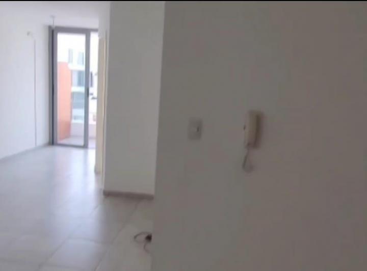 Departamento 2 ambientes en General Paz — Lima al 1600 — Venta, foto 7 de 8