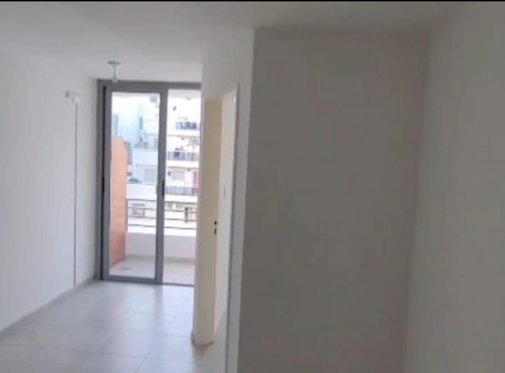 Departamento 2 ambientes en General Paz — Lima al 1600 — Venta, foto 8 de 8