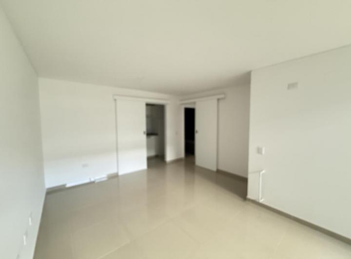 Departamento 1 dorm en General Paz — Rosario de Santa Fe al 1500 — Venta, foto 2 de 8