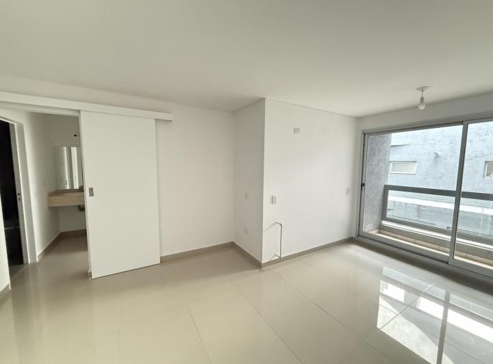 Departamento 1 dorm en General Paz — Rosario de Santa Fe al 1500 — Venta, foto 3 de 8