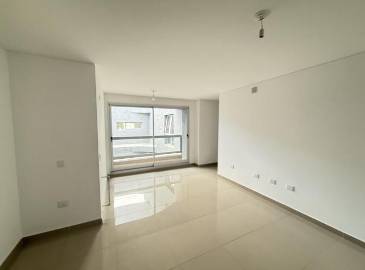 Departamento 1 dorm en General Paz — Rosario de Santa Fe al 1500 — Venta, foto 4 de 8