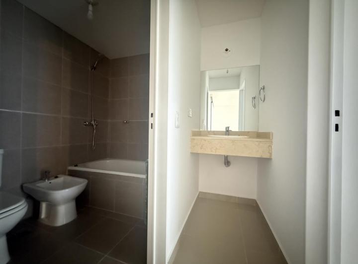 Departamento 1 dorm en General Paz — Rosario de Santa Fe al 1500 — Venta, foto 8 de 8