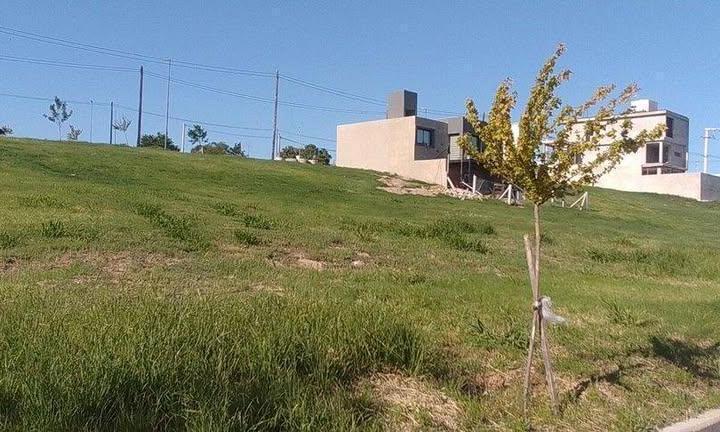 Lote en Balcones del Este — Balcones del Este Sobre Dr, Ricardo Balbin — Venta, foto 1 de 8