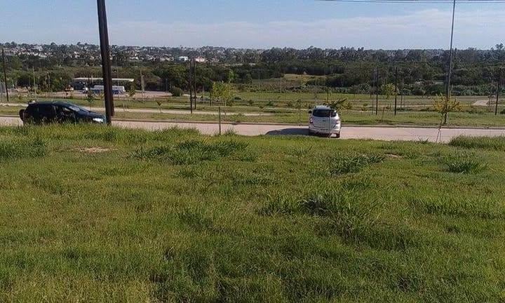 Lote en Balcones del Este — Balcones del Este Sobre Dr, Ricardo Balbin — Venta, foto 2 de 8