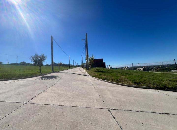 Lote en Balcones del Este — Balcones del Este Sobre Dr, Ricardo Balbin — Venta, foto 3 de 8