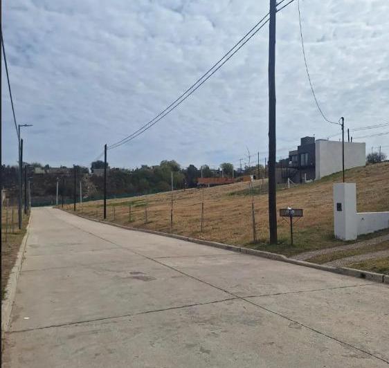 Lote en Balcones del Este — Balcones del Este Sobre Dr, Ricardo Balbin — Venta, foto 7 de 8