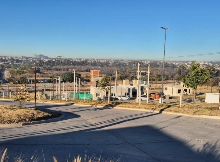 Lote en Balcones del Este — Balcones del Este Sobre Dr, Ricardo Balbin — Venta, foto 8 de 8