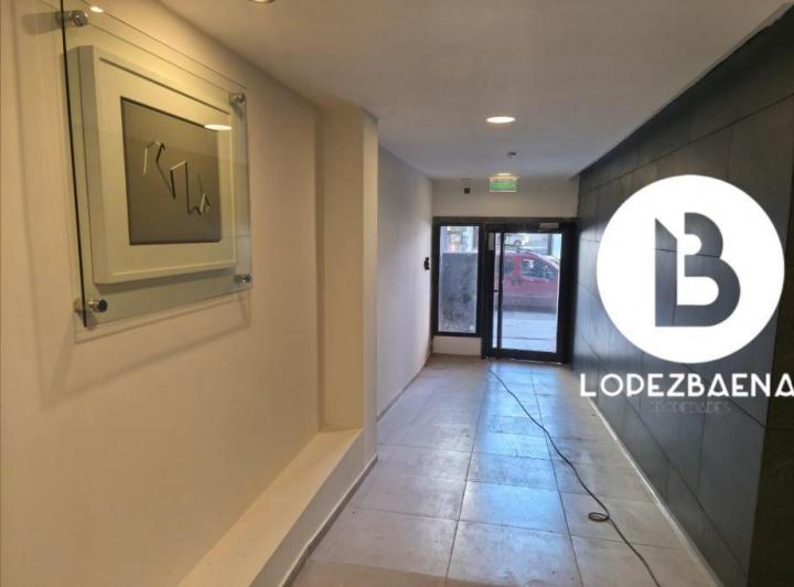 Departamento 3 ambientes en Alberdi — Colon al 1180 — Venta, foto 1 de 8