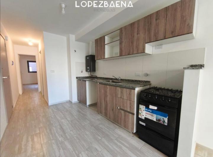 Departamento 3 ambientes en Alberdi — Colon al 1180 — Venta, foto 4 de 8