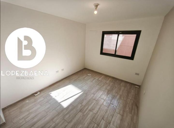 Departamento 3 ambientes en Alberdi — Colon al 1180 — Venta, foto 5 de 8