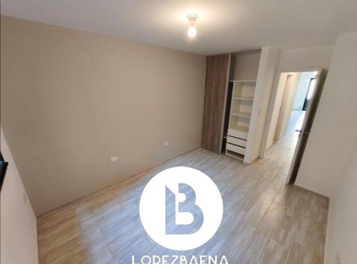 Departamento 3 ambientes en Alberdi — Colon al 1180 — Venta, foto 6 de 8