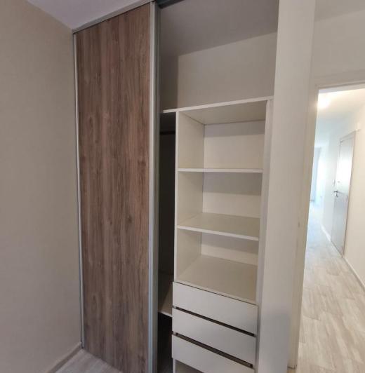 Departamento 3 ambientes en Alberdi — Colon al 1180 — Venta, foto 7 de 8