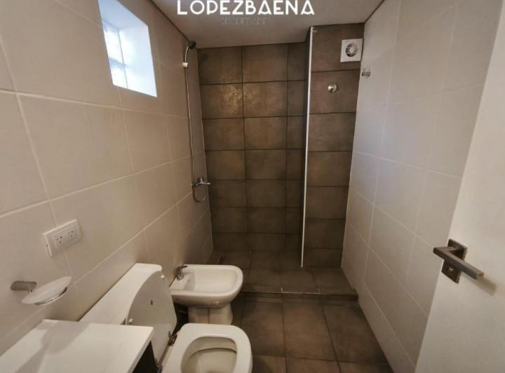 Departamento 3 ambientes en Alberdi — Colon al 1180 — Venta, foto 8 de 8