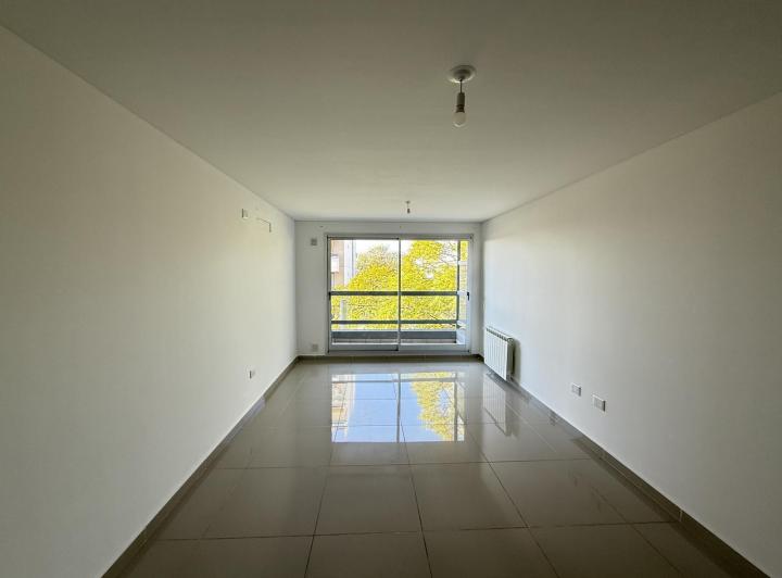 Departamento 3 ambientes en General Paz — Rosario de Santa Fe al 1500 — Venta, foto 2 de 8