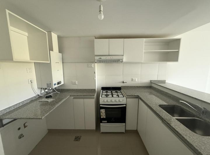 Departamento 3 ambientes en General Paz — Rosario de Santa Fe al 1500 — Venta, foto 4 de 8