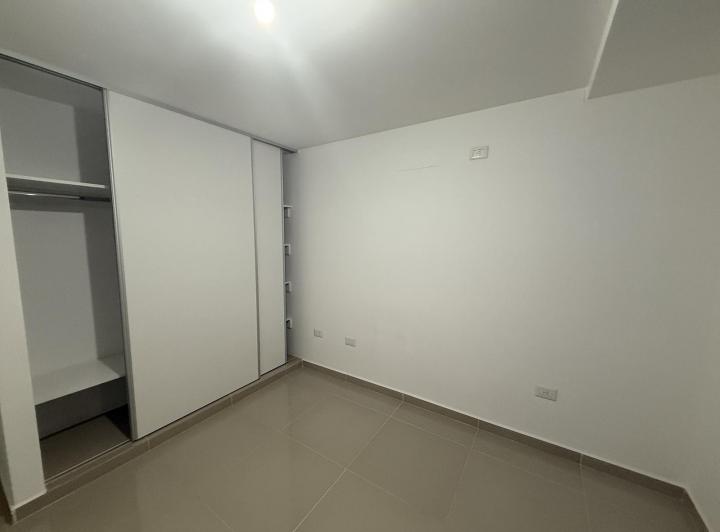 Departamento 3 ambientes en General Paz — Rosario de Santa Fe al 1500 — Venta, foto 6 de 8