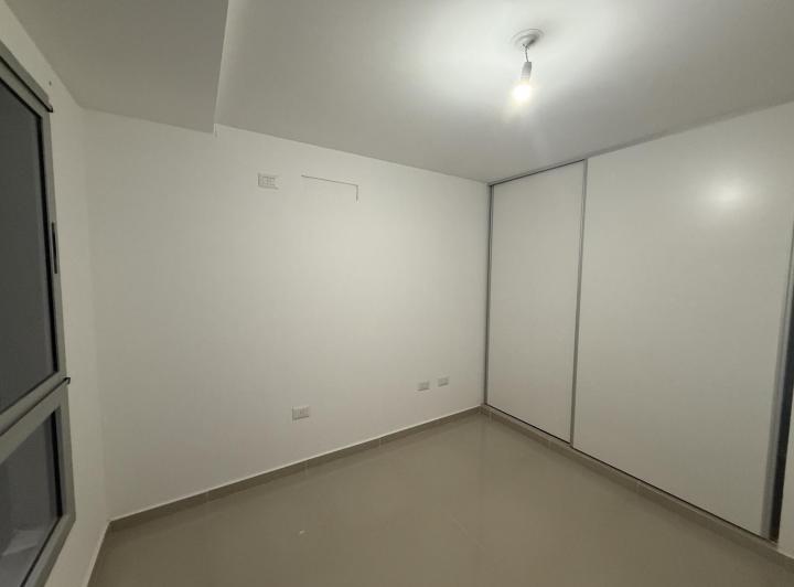 Departamento 3 ambientes en General Paz — Rosario de Santa Fe al 1500 — Venta, foto 7 de 8
