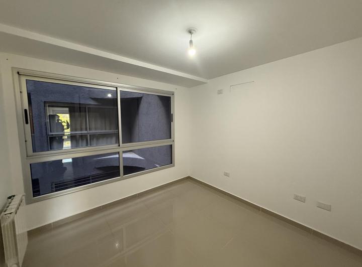 Departamento 3 ambientes en General Paz — Rosario de Santa Fe al 1500 — Venta, foto 8 de 8