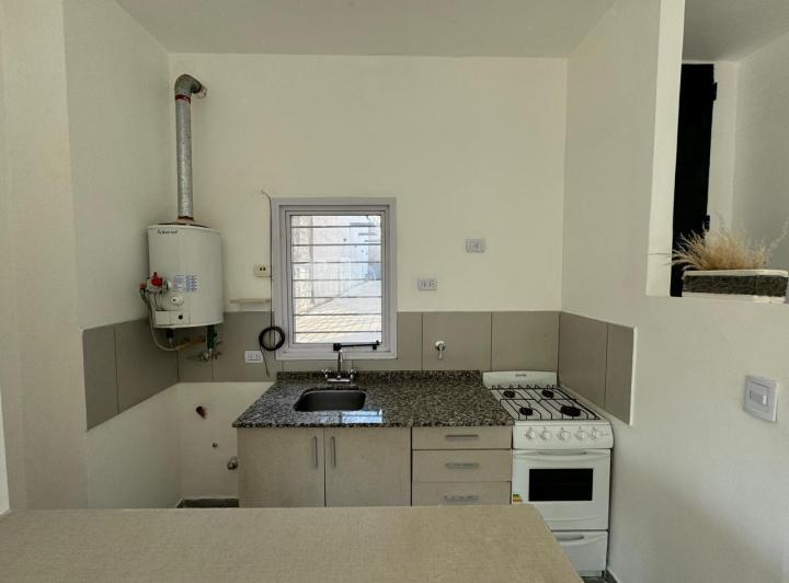 Departamento 10 ambientes en Ducasse — Doctor Manuel Sarratea 350 — Venta, foto 2 de 8
