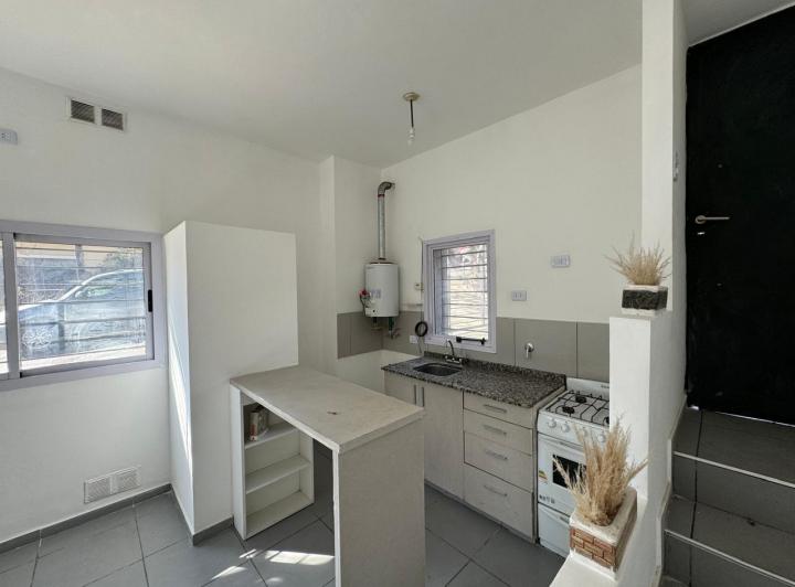 Departamento 10 ambientes en Ducasse — Doctor Manuel Sarratea 350 — Venta, foto 3 de 8