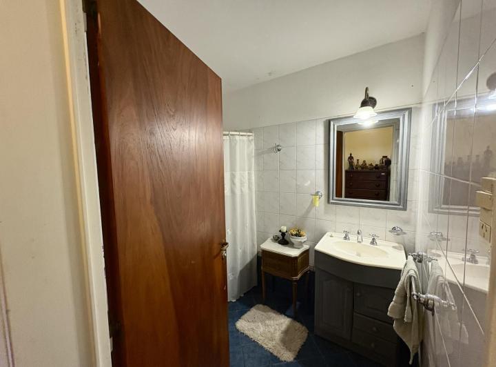 Casa 4 dorm. en San Salvador — Ángel Monasterio al 3800 — Venta, foto 8 de 8