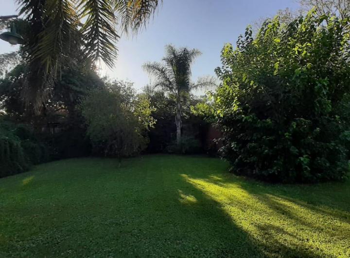 Lote en Villa Rivera Indarte — Cantera de Quirpo al 9000 — Venta, foto 1 de 8