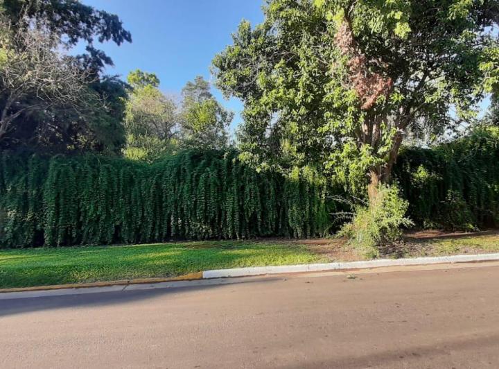 Lote en Villa Rivera Indarte — Cantera de Quirpo al 9000 — Venta, foto 2 de 8