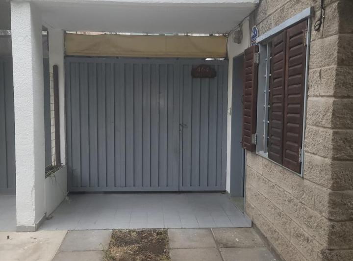 Departamento 3 ambientes en Alto Alberdi — Garzon Maceda al 400 — Venta, foto 2 de 8