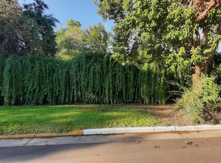 Lote en Villa Rivera Indarte — Cantera de Quirpo al 9000 — Venta, foto 4 de 8