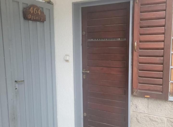 Departamento 3 ambientes en Alto Alberdi — Garzon Maceda al 400 — Venta, foto 3 de 8