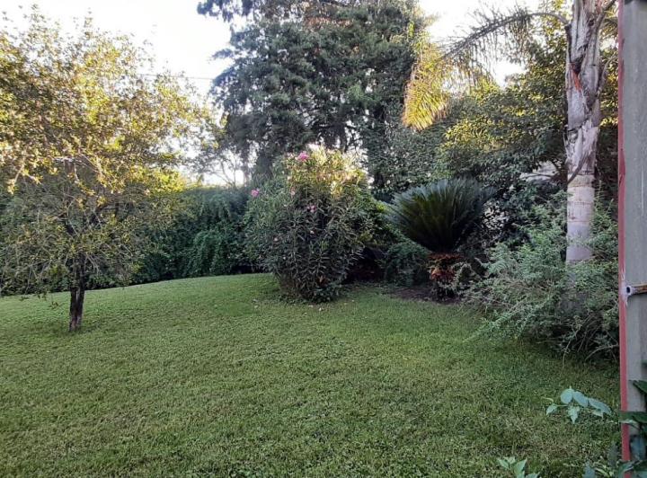 Lote en Villa Rivera Indarte — Cantera de Quirpo al 9000 — Venta, foto 5 de 8