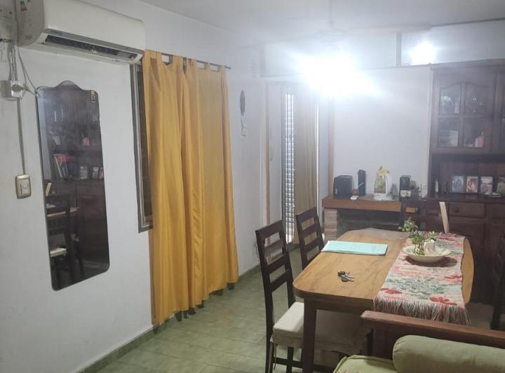 Departamento 3 ambientes en Alto Alberdi — Garzon Maceda al 400 — Venta, foto 4 de 8