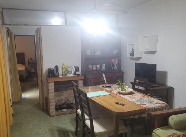 Departamento 3 ambientes en Alto Alberdi — Garzon Maceda al 400 — Venta, foto 5 de 8