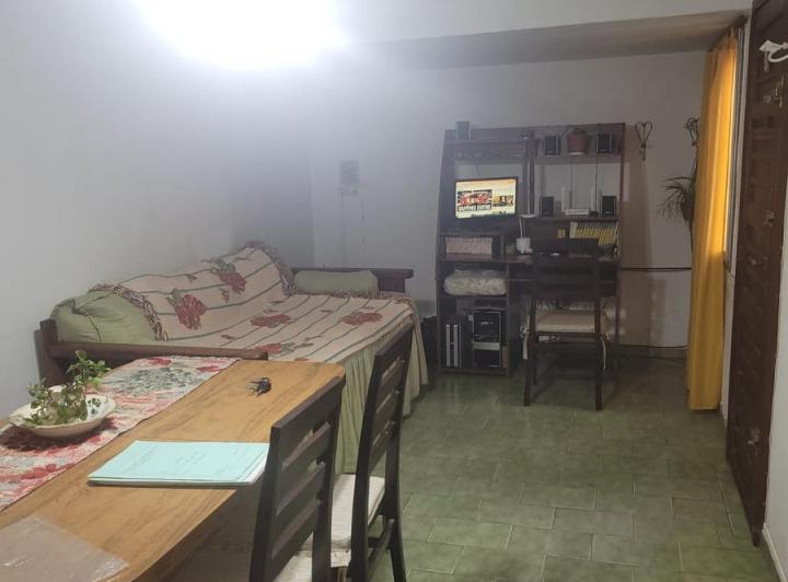 Departamento 3 ambientes en Alto Alberdi — Garzon Maceda al 400 — Venta, foto 6 de 8