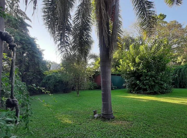 Lote en Villa Rivera Indarte — Cantera de Quirpo al 9000 — Venta, foto 7 de 8