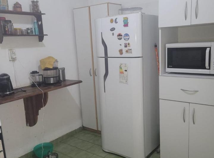 Departamento 3 ambientes en Alto Alberdi — Garzon Maceda al 400 — Venta, foto 7 de 8