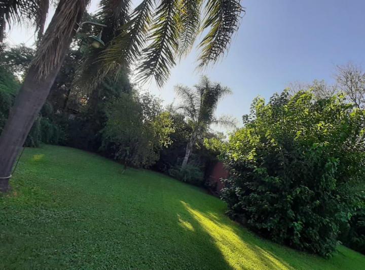 Lote en Villa Rivera Indarte — Cantera de Quirpo al 9000 — Venta, foto 8 de 8