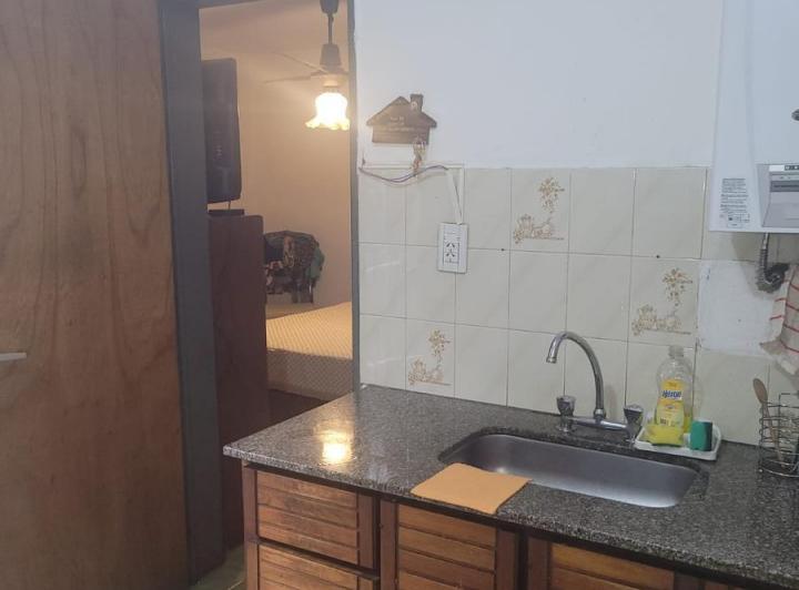 Departamento 3 ambientes en Alto Alberdi — Garzon Maceda al 400 — Venta, foto 8 de 8
