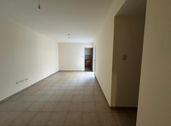 Departamento 2 ambientes en Nueva Córdoba — Angelo de Peredo 46 — Venta, foto 3 de 8