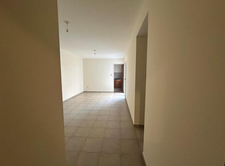 Departamento 2 ambientes en Nueva Córdoba — Angelo de Peredo 46 — Venta, foto 4 de 8